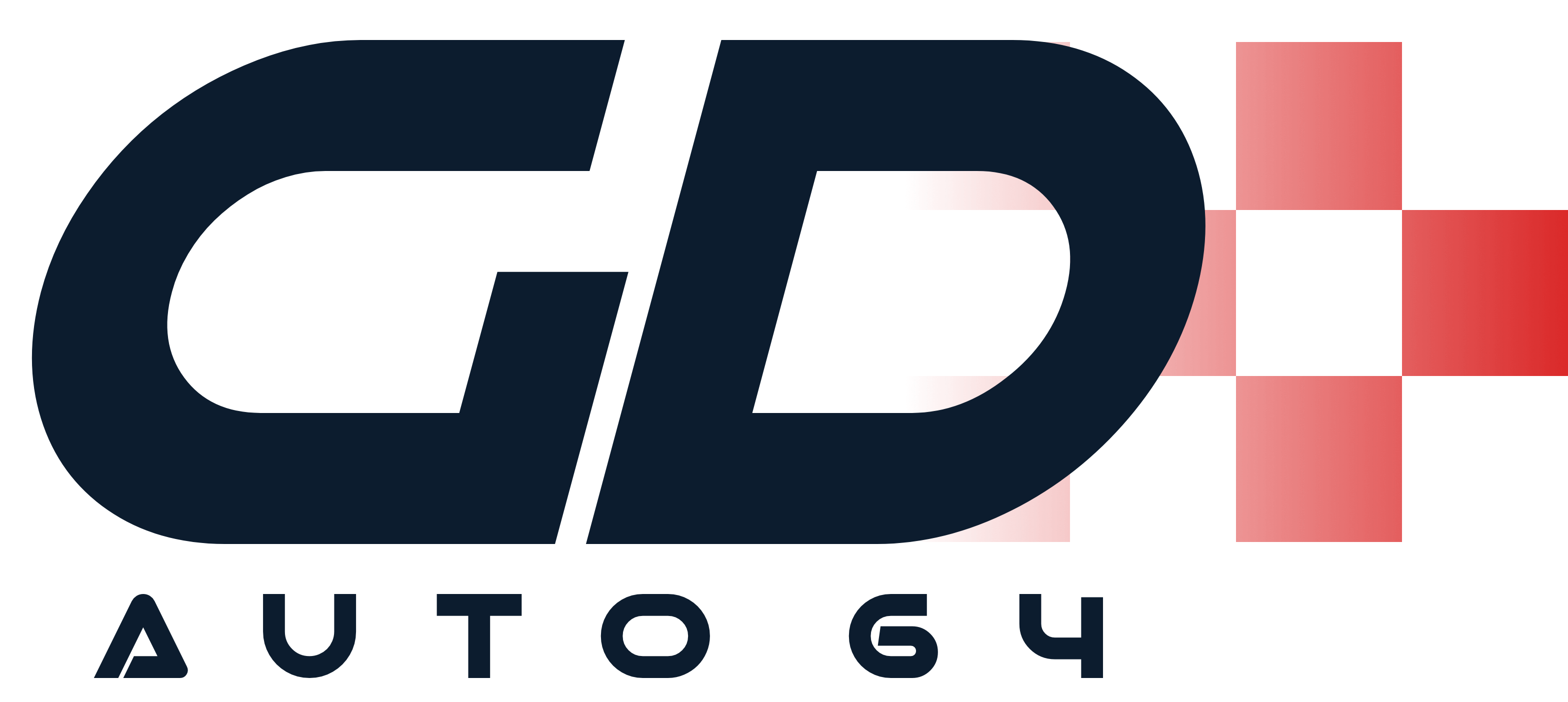 GD Auto 64